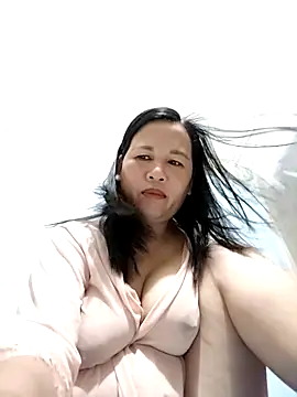 Clinic 139 online show from 18, 4, 2026