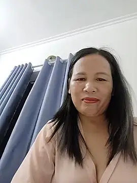 Snapshot of Clinic_139 chatting on 20, 6, 2026 Clinic 139 online show from 20, 6, 2026