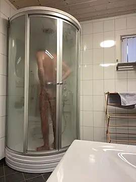 Pierre4tjyxx online show from 28, 2, 2026