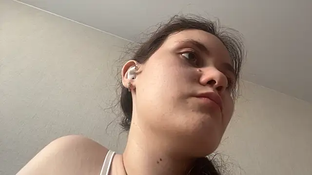 LanaLive online show from 2, 4, 2026