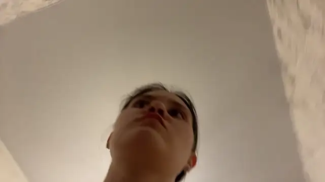 LanaLive online show from 3, 4, 2026