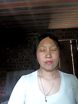 Snapshot of vesla-2k chatting on 2, 3, 2026 vesla-2k online show from 2, 3, 2026