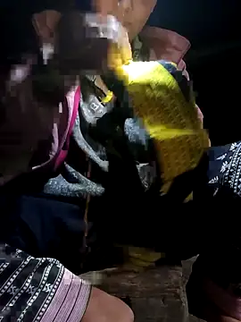 vesla-2k online show from 8, 3, 2026