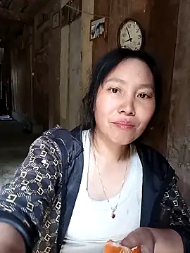 vesla-2k online show from 18, 3, 2026