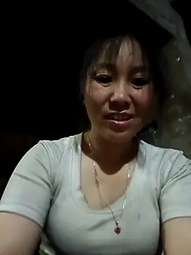 vesla-2k online show from 18, 3, 2026