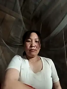 vesla-2k online show from 25, 3, 2026