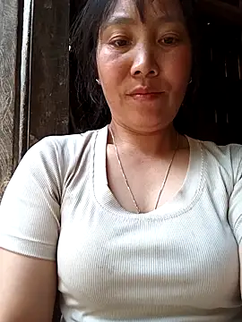 vesla-2k online show from 26, 3, 2026