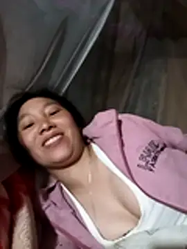 vesla-2k online show from 29, 3, 2026