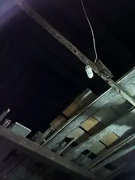 vesla-2k online show from 3, 4, 2026