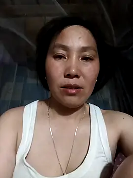 vesla-2k online show from 10, 4, 2026