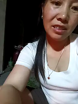 vesla-2k online show from 12, 4, 2026