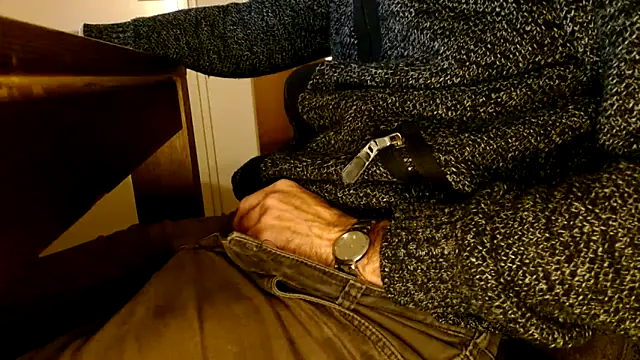 055Turk online show from 6, 2, 2026