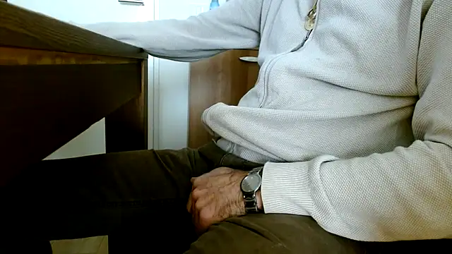 055Turk online show from 7, 2, 2026