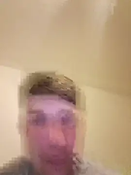 Luko1998 online show from 7, 4, 2026