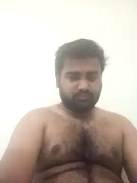 handsomeboy1414 online show from 3, 3, 2026