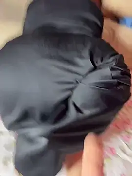 Elkinga nana online show from 4, 2, 2026