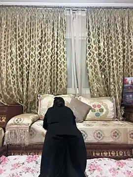 Elkinga nana online show from 14, 2, 2026