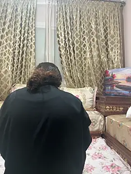 Elkinga nana online show from 27, 2, 2026