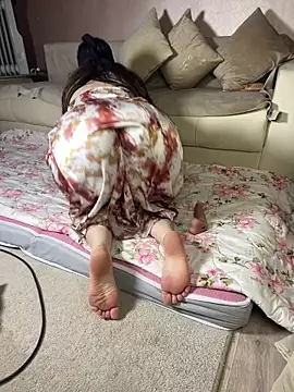 Elkinga nana online show from 12, 4, 2026