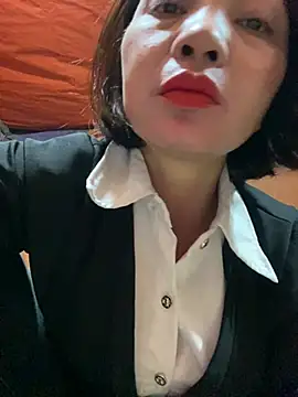 Some-03 online show from 16, 3, 2026