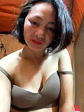 Some-03 online show from 22, 3, 2026