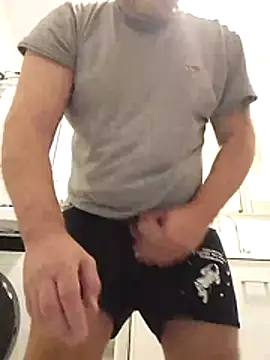 Poseidone76 online show from 7, 1, 2026