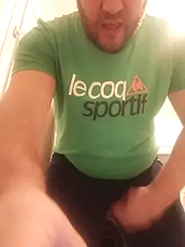 Poseidone76 online show from 13, 2, 2026