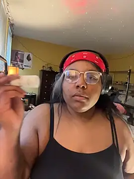 MistressKitan online show from 7, 3, 2026