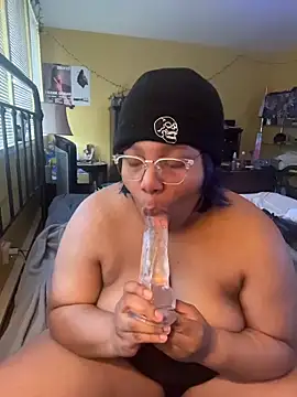 MistressKitan online show from 3, 4, 2026