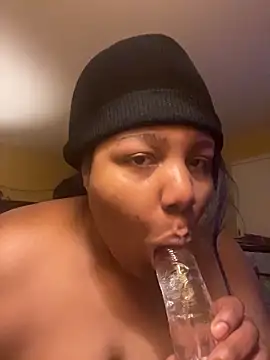 MistressKitan online show from 22, 4, 2026