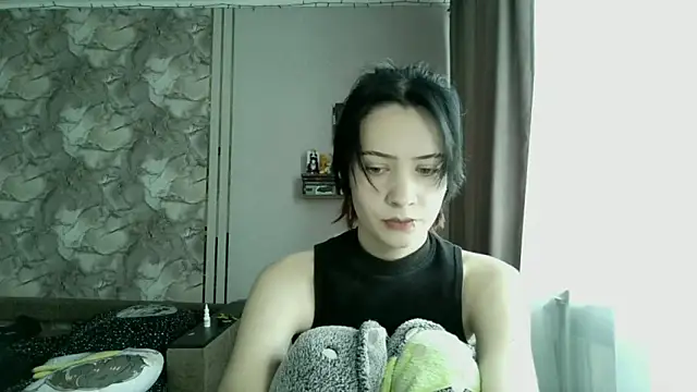 Snapshot of LxayBloom chatting on 4, 2, 2026 LxayBloom online show from 4, 2, 2026