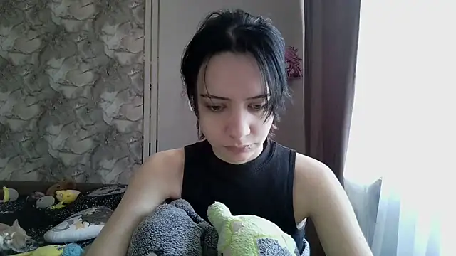 Snapshot of LxayBloom chatting on 5, 2, 2026 LxayBloom online show from 5, 2, 2026