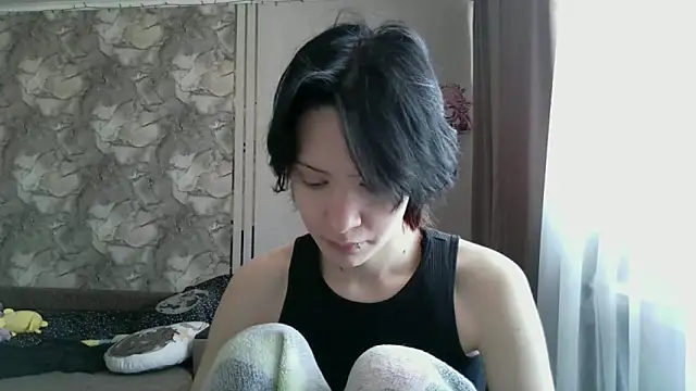 Snapshot of LxayBloom chatting on 6, 2, 2026 LxayBloom online show from 6, 2, 2026