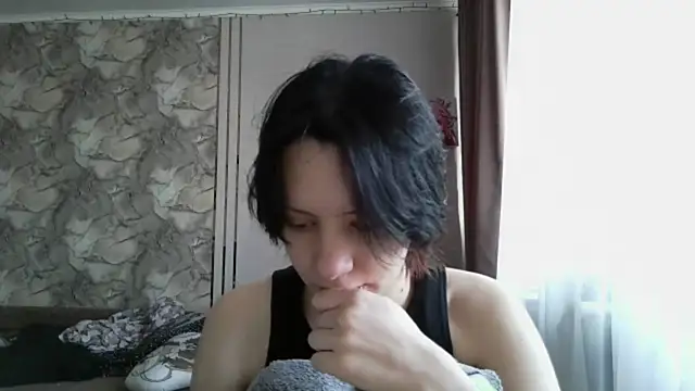 Snapshot of LxayBloom chatting on 11, 2, 2026 LxayBloom online show from 11, 2, 2026