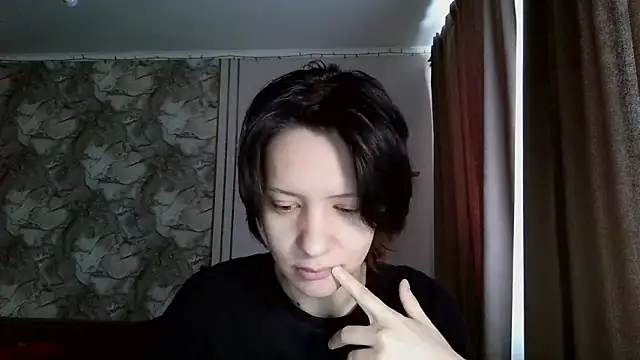 Snapshot of LxayBloom chatting on 20, 2, 2026 LxayBloom online show from 20, 2, 2026