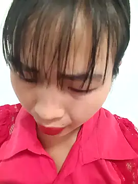 xiaogoal online show from 5, 4, 2026