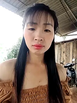 xiaogoal online show from 17, 4, 2026