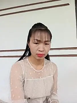 xiaogoal online show from 17, 5, 2026