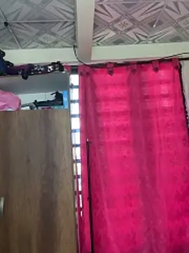 Snapshot of chanel__21_ chatting on 3, 3, 2026 chanel 21 online show from 3, 3, 2026