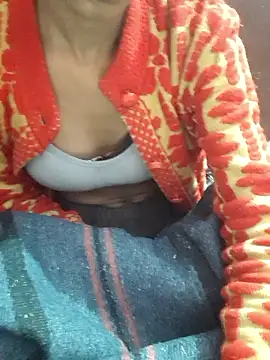 Royal Gril online show from 8, 1, 2026