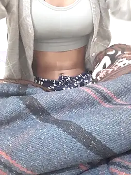 Royal Gril online show from 10, 2, 2026