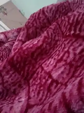 Pagelboy 089 online show from 31, 1, 2026