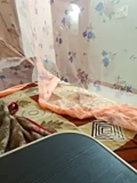 Pagelboy 089 online show from 15, 3, 2026