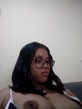 MkeAc online show from 10, 5, 2026