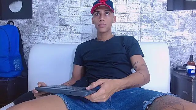 Harin Prize online show from 14, 5, 2026