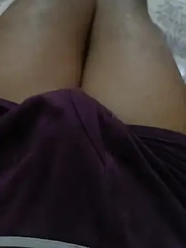 Snapshot of sids2891 chatting on 9, 2, 2026 sids2891 online show from 9, 2, 2026