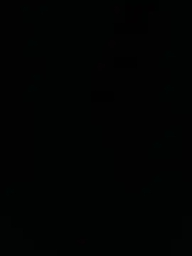 Snapshot of sids2891 chatting on 14, 2, 2026 sids2891 online show from 14, 2, 2026