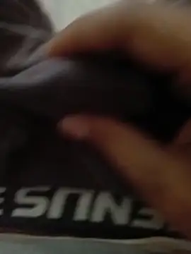 Snapshot of sids2891 chatting on 18, 2, 2026 sids2891 online show from 18, 2, 2026