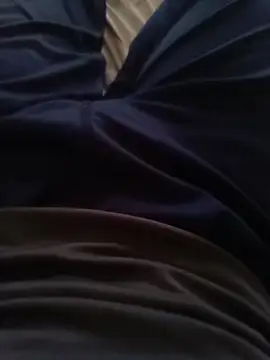 Snapshot of sids2891 chatting on 4, 3, 2026 sids2891 online show from 4, 3, 2026