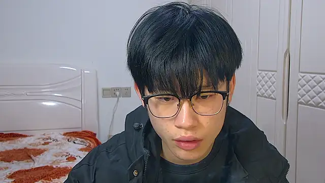 Snapshot of your-cake chatting on 1, 2, 2026 your-cake online show from 1, 2, 2026